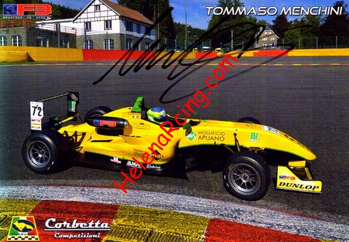 Card 2013 F3-Open-2 (S).jpg
