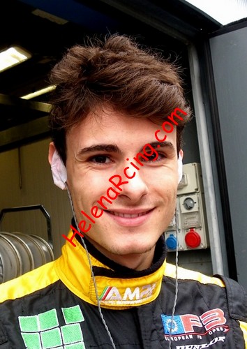 Portrait 2013 (Monza).jpg