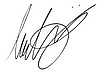 Autograph.jpg