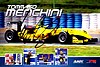 Card 2013 F3-Open (S).jpg