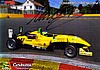 Card 2013 F3-Open-2 (S).jpg
