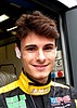 Portrait 2013 (Monza).jpg