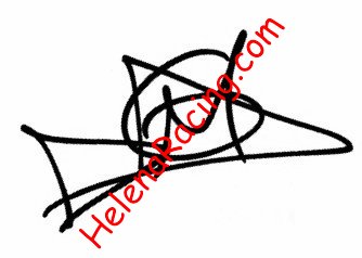 Autograph.jpg