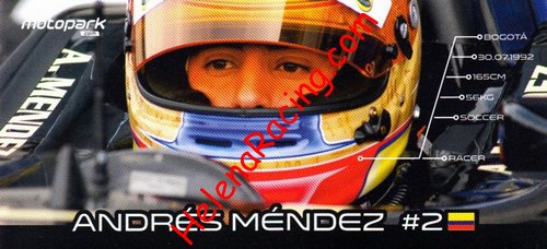 Card 2014 F3-Germany Recto (NS).jpg