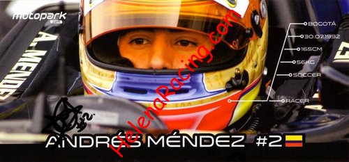 Card 2014 F3-Germany Recto (S).jpg
