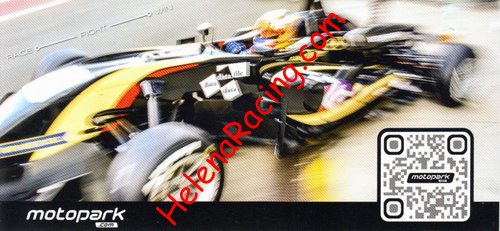 Card 2014 F3-Germany Verso (NS).jpg