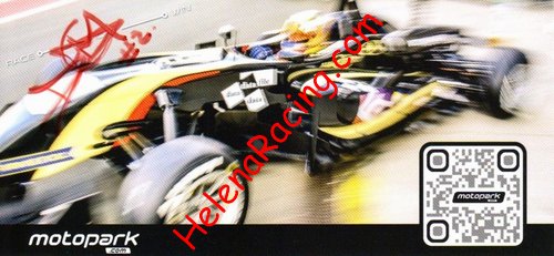 Card 2014 F3-Germany Verso (S).JPG