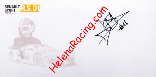 Card 2015 Renault Trophy Verso (S).jpg