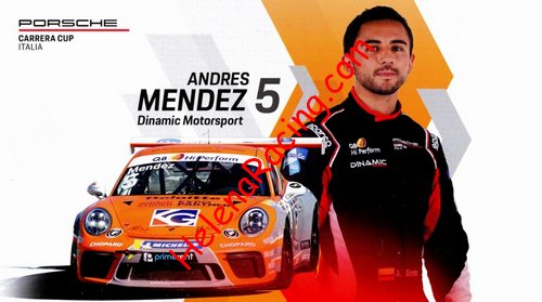 Card 2019 Carrera Cup (NS).jpg