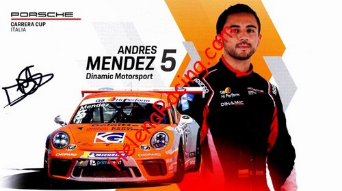 Card 2019 Carrera Cup (S).jpg