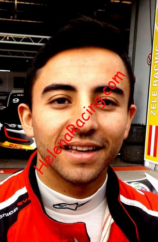 Portrait 2015 (Nurburgring).jpg