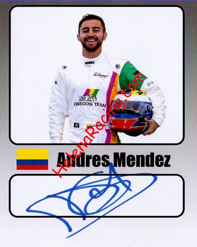 Poster 2018 ELMS-LMP3 (S).jpg