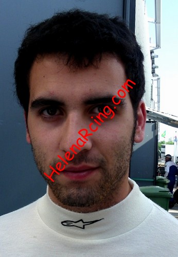 Portrait 2011 (Monza).jpg