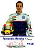 Card 2013 Castrol Cup (NS).jpg