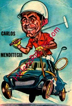 1967 Campeones.jpg