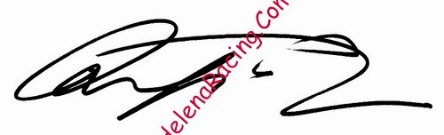 Autograph.jpg