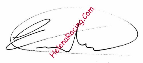 Autograph.jpg