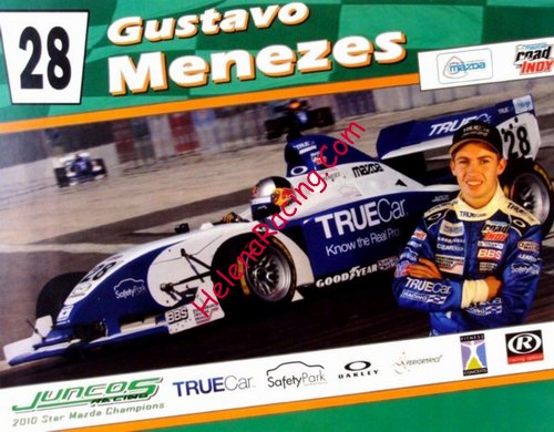 Card 2011 Star Mazda (NS).JPG