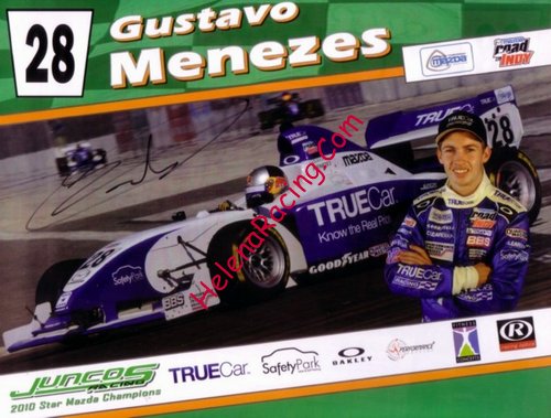 Card 2011 Star Mazda (S).jpg
