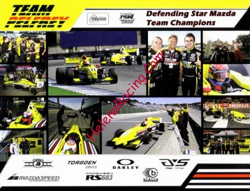 Card 2012 Star Mazda Recto (NS).jpg