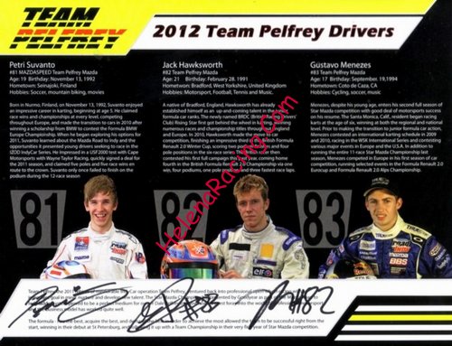Card 2012 Star Mazda Verso (S).jpg