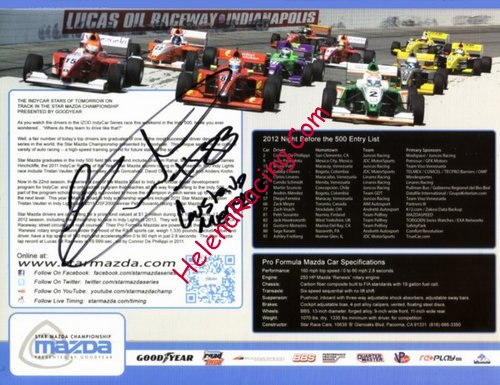 Card 2012 Star Mazda-2 (S).jpg