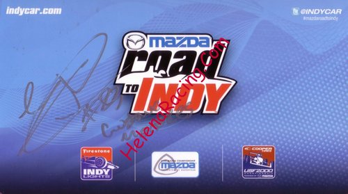 Card 2012 Star Mazda-3 (S).jpg