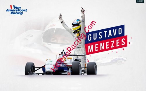 Card 2013 F3-Germany (NS).jpg