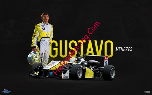 Card 2014 F3-Europe (NS).jpg