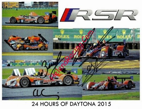 Card 2015 Daytona 24 h (S).jpg