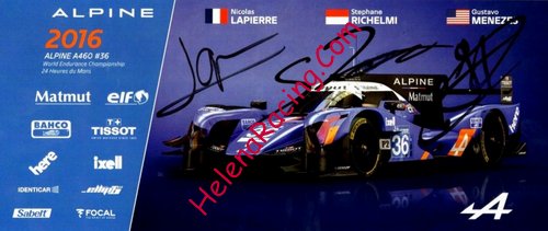 Card 2016 WEC-LMP2-2 (S).jpg