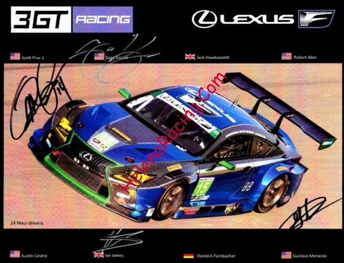 Card 2017 Daytona 24 h (S).jpg