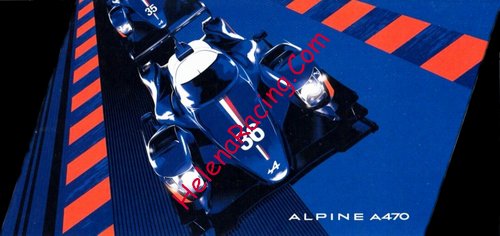 Card 2017 Le Mans 24 h (NS).jpg