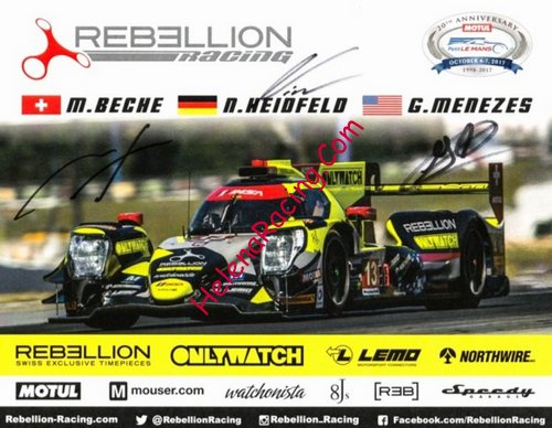 Card 2017 Petit Le Mans (S).jpg