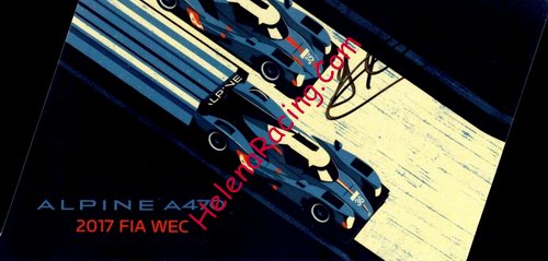 Card 2017 WEC-LMP2 Recto (S).jpg