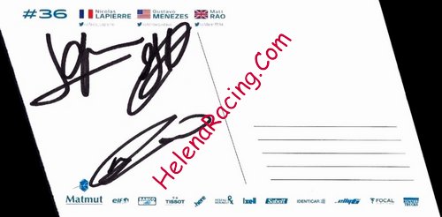 Card 2017 WEC-LMP2 Verso (S).jpg