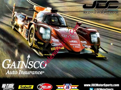 Card 2018 Daytona 24 h Recto (NS).jpg