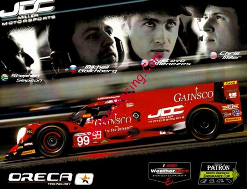 Card 2018 Daytona 24 h Verso (NS).jpg