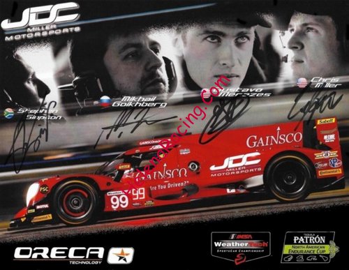 Card 2018 Daytona 24 h Verso (S).jpg