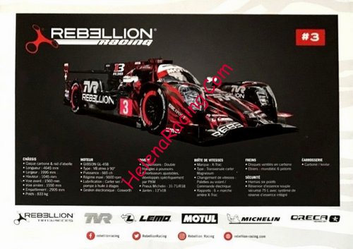 Card 2018-2019 WEC-LMP1 Recto (NS).jpg