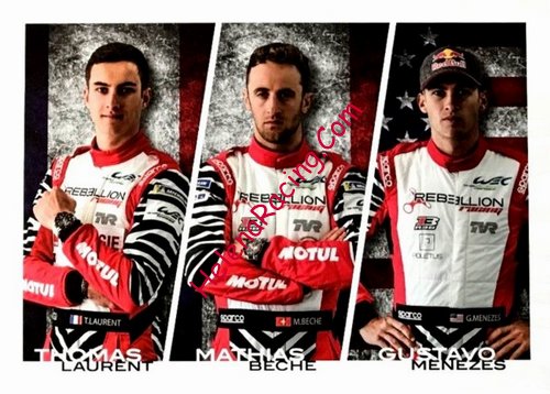 Card 2018-2019 WEC-LMP1 Verso (NS).jpg