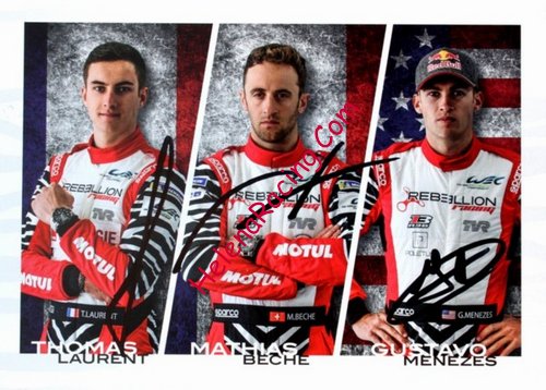 Card 2018-2019 WEC-LMP1 Verso (S).jpg