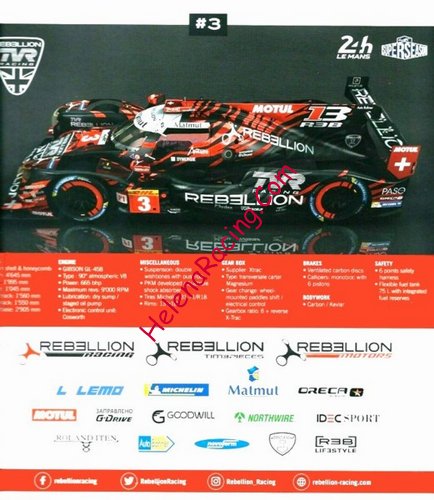 Card 2018-2019 WEC-LMP1-2 Recto (NS).jpg