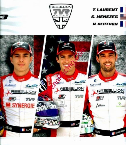 Card 2018-2019 WEC-LMP1-2 Verso (S).jpg