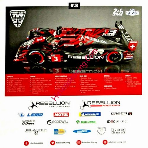 Card 2019 WEC-LMP1 Recto (NS).jpg