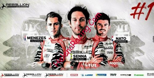 Card 2019-2020 WEC-LMP1 (NS).jpg