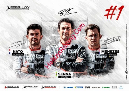 Card 2020 WEC-LMP1 (P).jpg