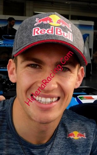 Portrait 2018 (Paul Ricard).jpg