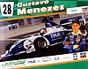 Card 2011 Star Mazda (NS).JPG