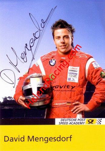 Card 2009 F.BMW-Europe (S).jpg